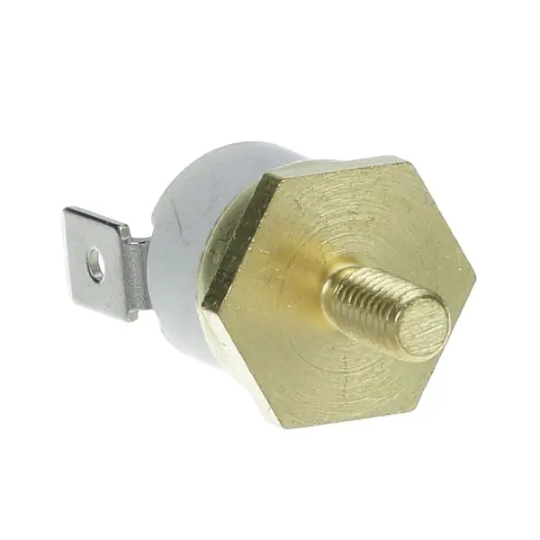 THERMOSTAT,HIGH LIMIT