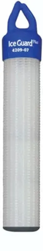 Nu-Calgon 4209-07 Ice Guard Plus Ice Machine Scale Inhibitor