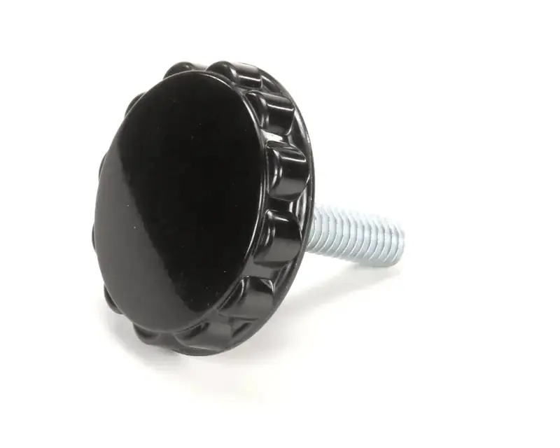 KNOB, ADJUSTING