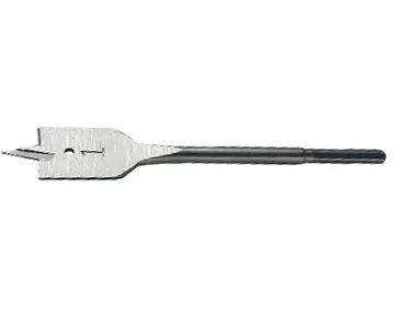 MALCO WB138 Wood Bit Drill Bit 1-3/8 Inch