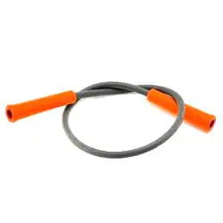Fenwal 05-129608-922 7mm Supression Cable