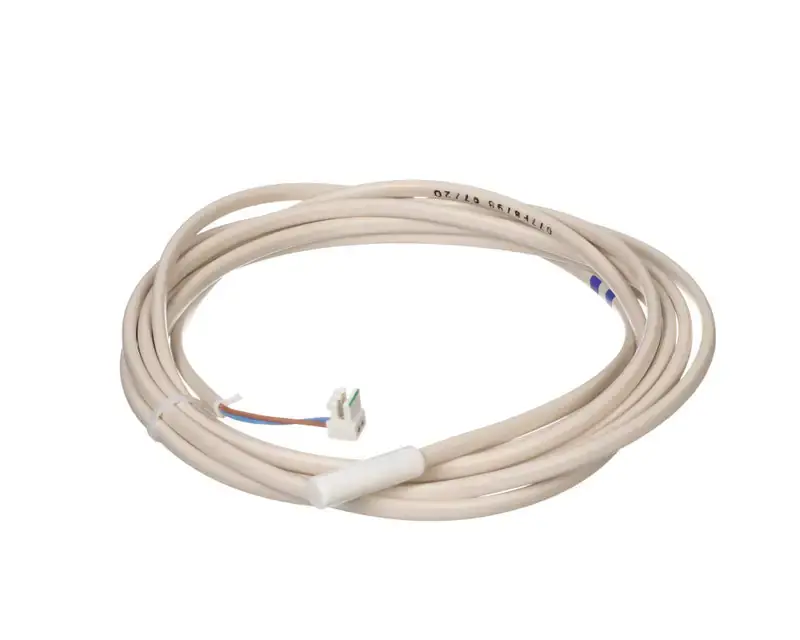 EVAPORATOR SENSOR DANFOSS, S2