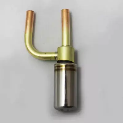 Mitsubishi M21L2V401 Expansion Valve