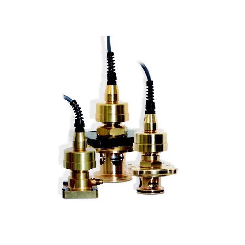 Parker Sporlan 805598 Pressure Regulating Valve Step Motor CDST-4-M12-20 5/8 Inch Replacement 805598