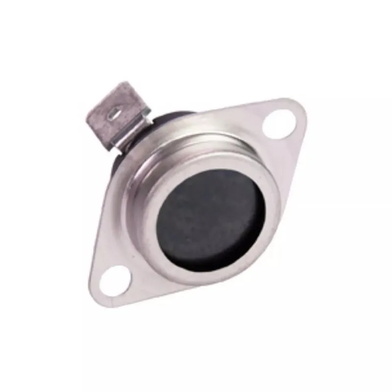 Nortek Global HVAC 626429R Replacement Control Limit 1 Pole 170 F