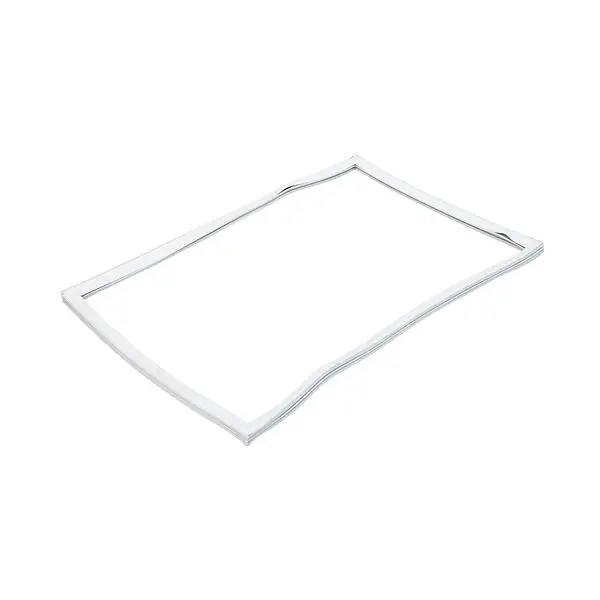 GASKET, DOOR, 60 X 40CM