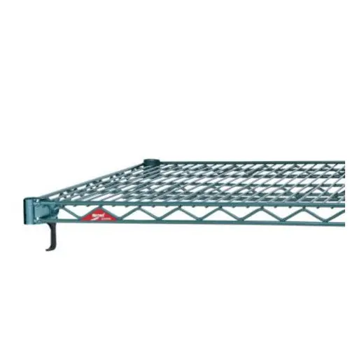 Shelf Wire Sup Adjp Epoxy One Eight by Thirty Six for AllPoints 1261111