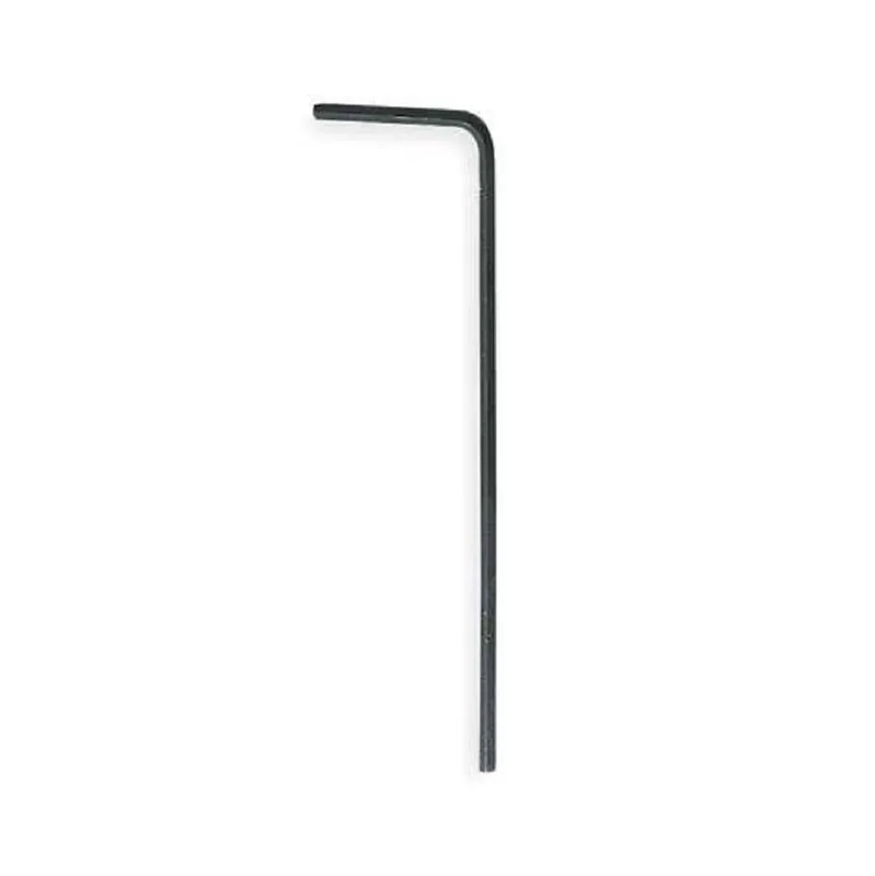 ARC INC 15214 Shower Door Half-Height E 39-3/8X39-3/8