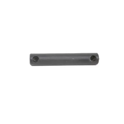 Star Manufacturing 2V-Z3152 Handle, Taco Bell 2