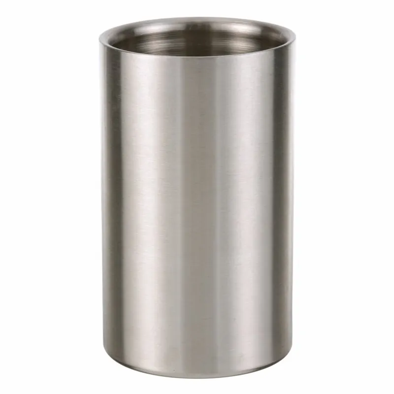 SS Wine Cooler