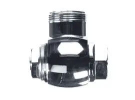 SLOAN 0388065 H790A 1 Adjustable Stop Assembly Less Cap