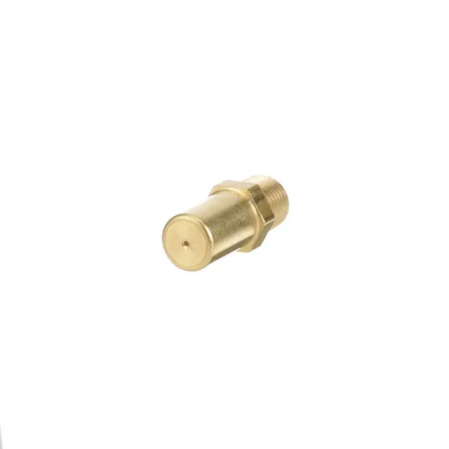 ORIFICE 1/4-18 MPT (56)