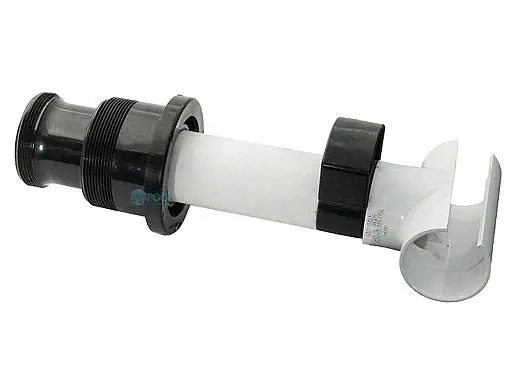 Pentair 23911-0101 Inlet Assembly Replacement Sta-Rite System 3 S8D110 SD-Series D.E. Filter