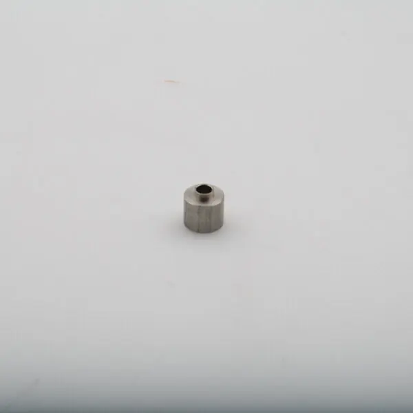 SPACER