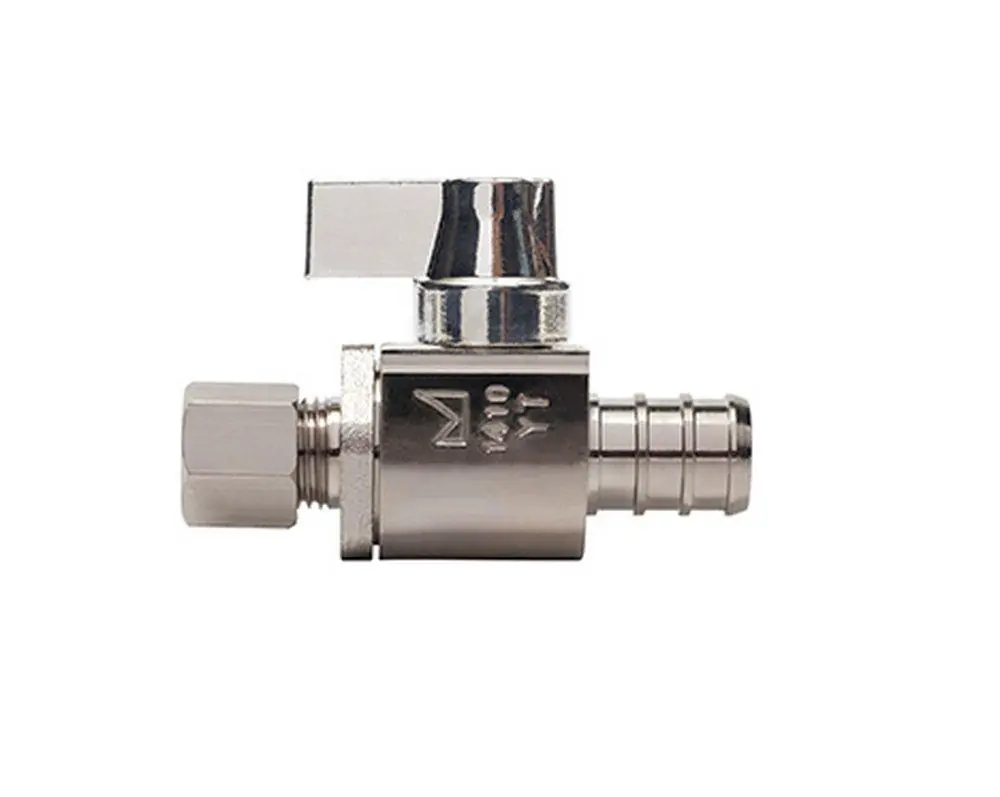 Sioux Chief 506-46P 1 x 6 in. Steel Vinyl 10 ga Wire Hook