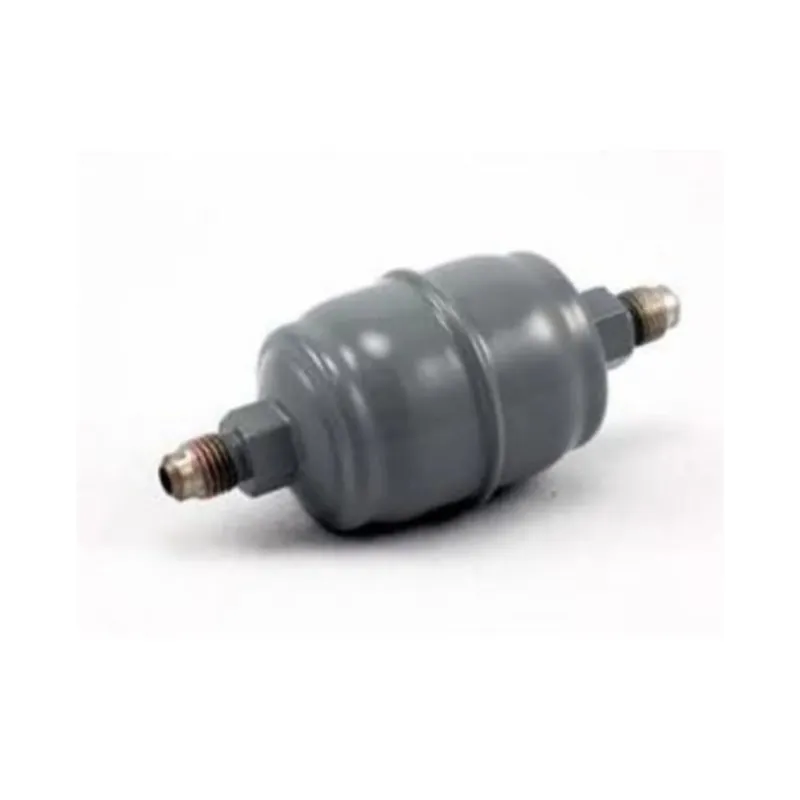 Parker Sporlan 400088 C-033 3/8 inch SAE Liquid Line Filter Drier