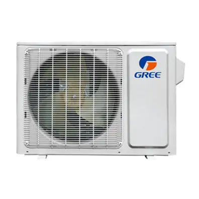 GREE. 4LIV36HP230V1AO GEN 4 LIVO 36K OUTDOOR