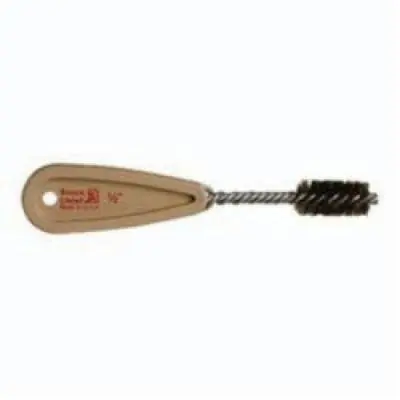 Tomahawk 700-1 Fitting Brush 3/8 CTS Replacement MPN