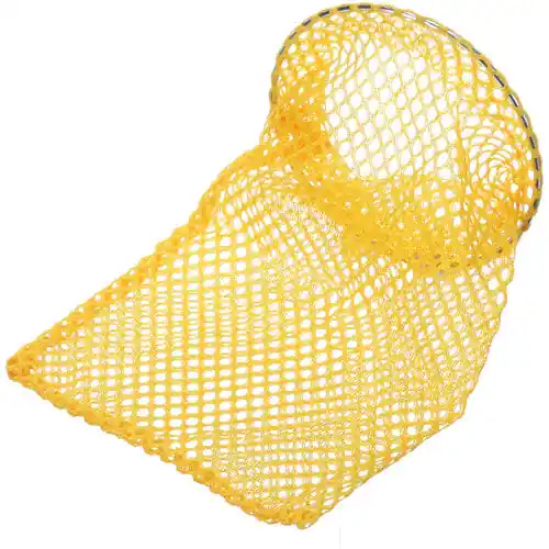 4 in Mesh Drain Strainer for AllPoints 11466