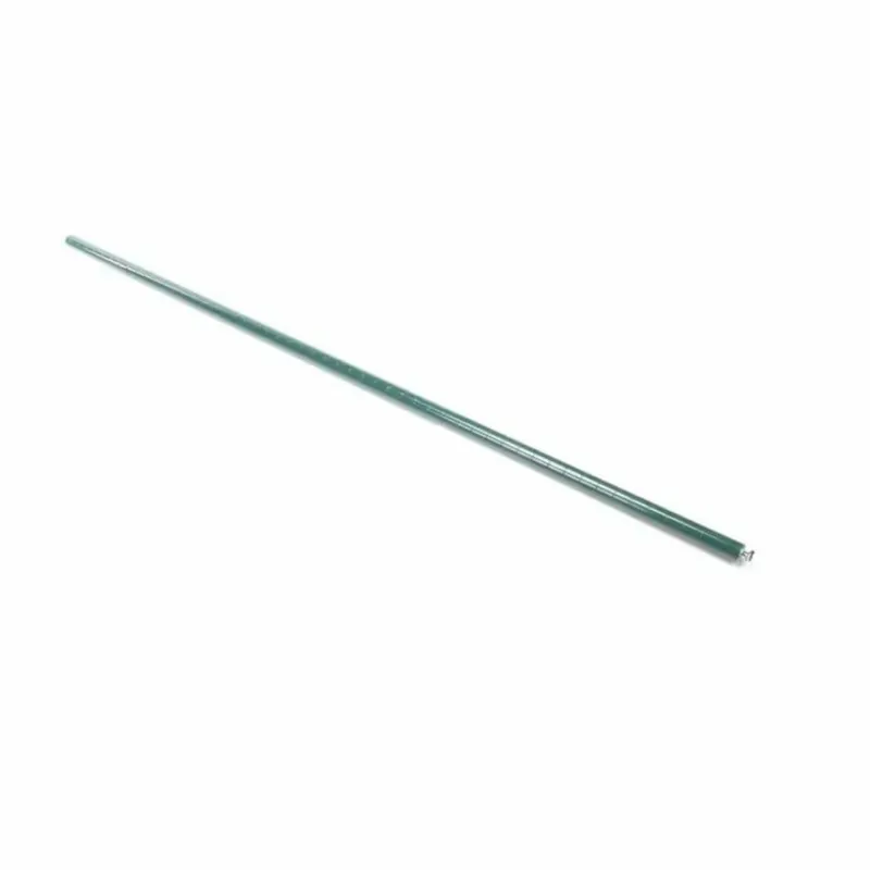 POST,SHELF EPOXY,54-9/16 H BK ONLY