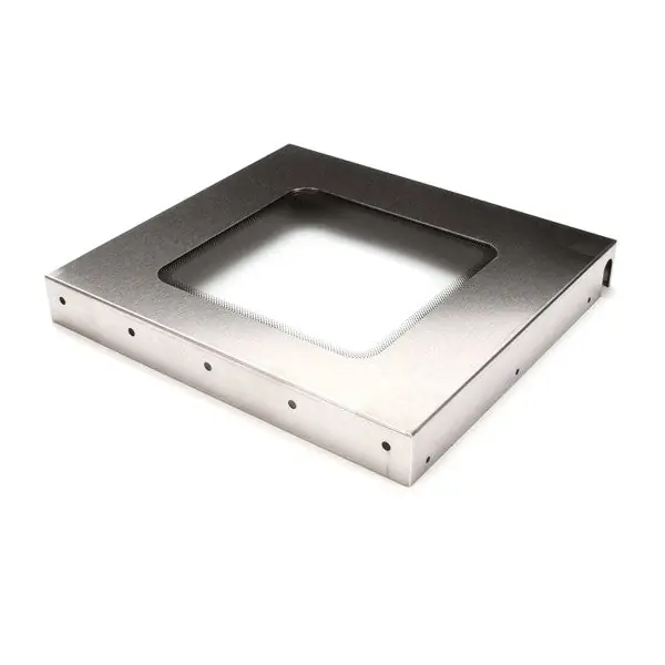KIT PANEL OUTER RIGHT TV 4440749 for Southbend 4440749