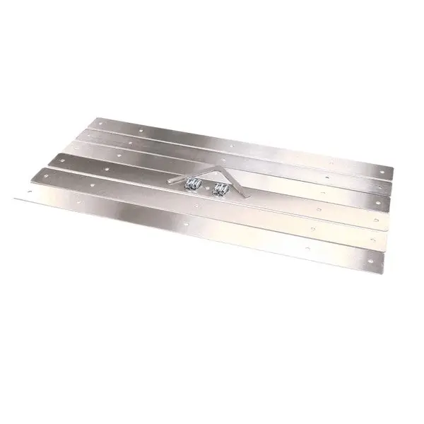 KIT DOOR SHIMS FULL SIZE CONV 4602253 for Garland