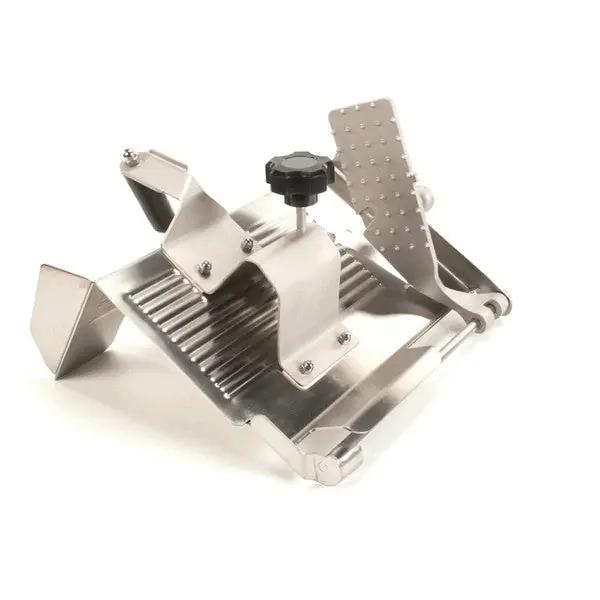 Medium Carriage Assembly for Globe 330012-04
