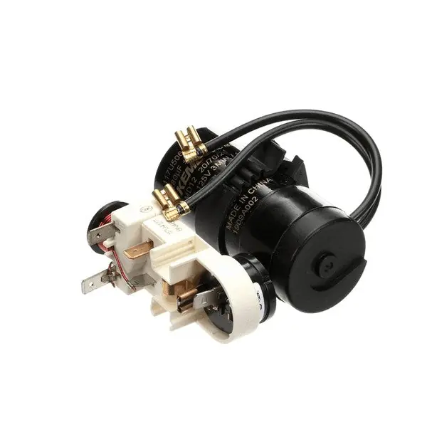KIT START COMPONENTS W RELAY FOR Follett 1053842
