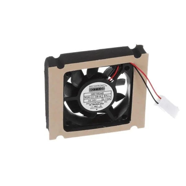 Cavity Exh Motor Gasket for Amana 59004092