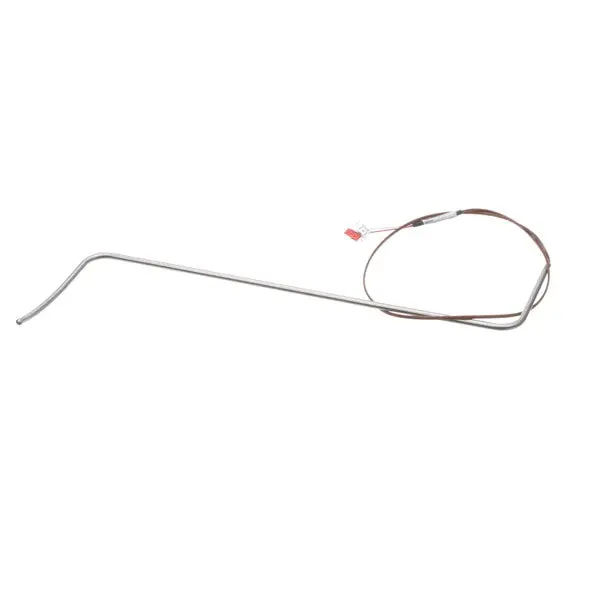 THERMOCOUPLE 21 SINGLE for GILES 21177