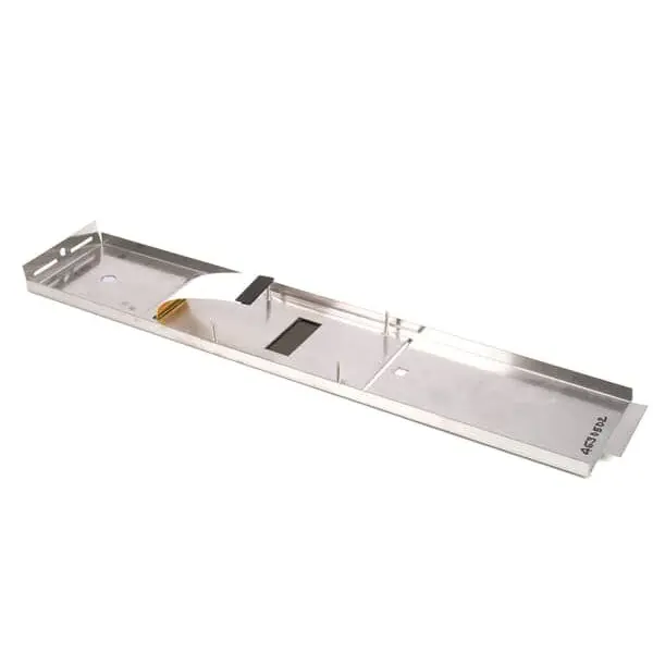 KIT ELREHA KEYPAD PANEL MASTE for Garland 4530502