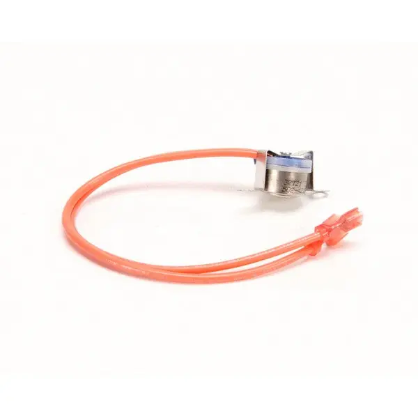 DEFROST TERM SWITCH for Beverage Air BEV502-421B