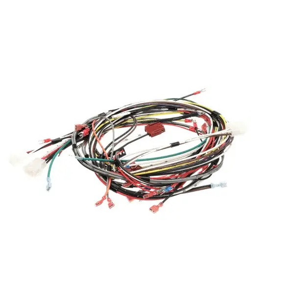 W/H MWE/G3 MAIN USA 4522628 for Garland