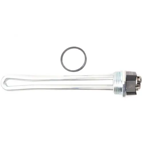 AO Smith 100109483 Kit, Conversion, Pce/Pcv, 1 Element, 2500w240v