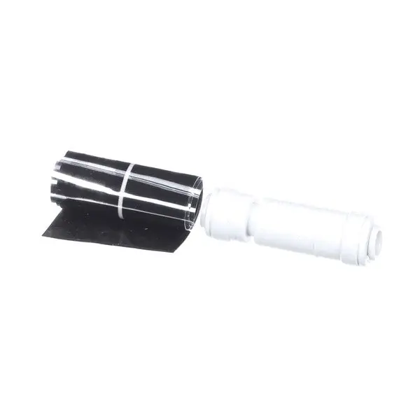 Valve Check N21451615 for Follett 01122381