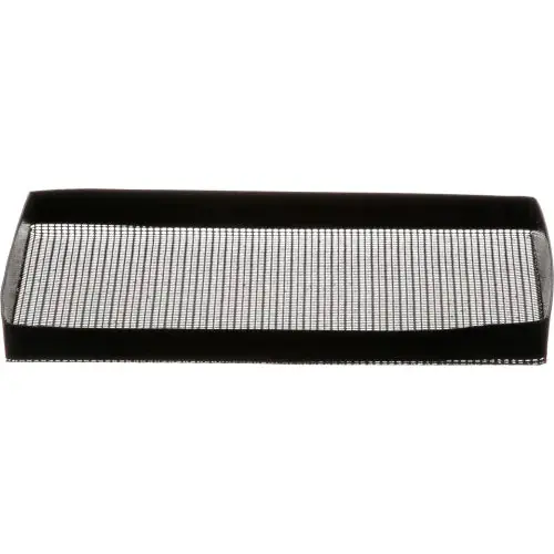 Basket Cooking PTFE Mesh For Turbochef NGC-1258 for Turbochef