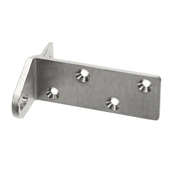 Lower Hinge Plate 90 De Gtable Top HG-35964 for Alto-Shaam