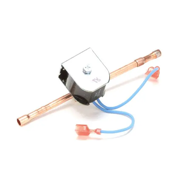 HOT GAS VALVE for Manitowoc 040003785
