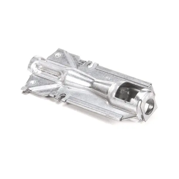 Burner N21388202 Power (4.5 inches) R4287 for Blodgett