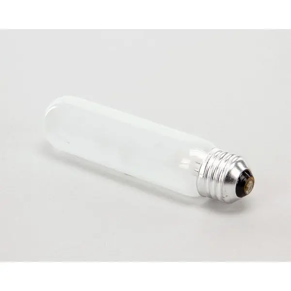 LAMP 60W 120V TUBULAR 2S-Z4554 for Stero