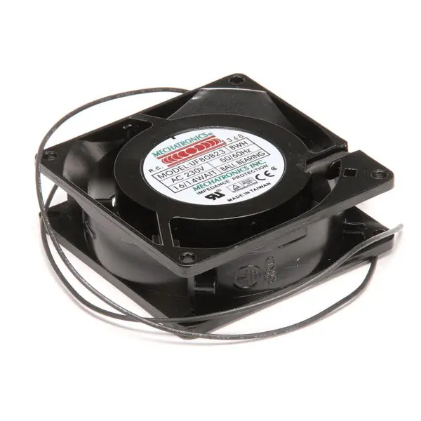 FAN 230 Volt ES FA-34919 for Alto-Shaam
