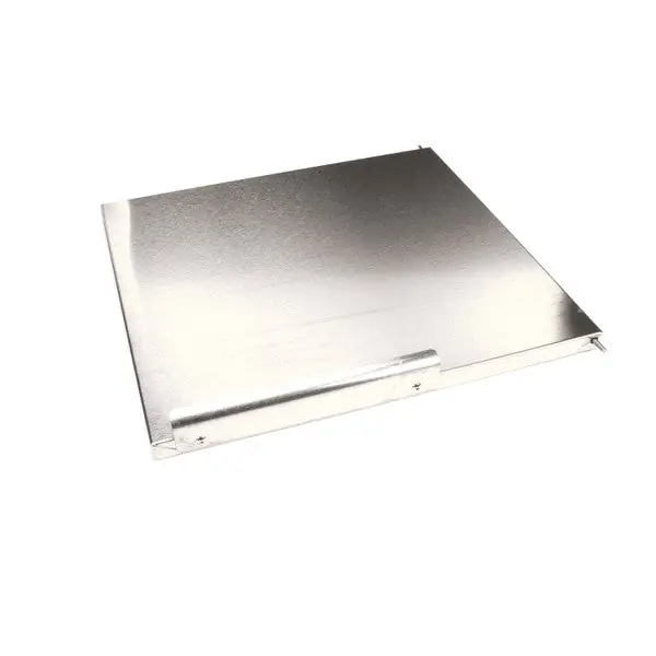 DOOR ASSY C/C N21447770 for Frymaster 1064309SP