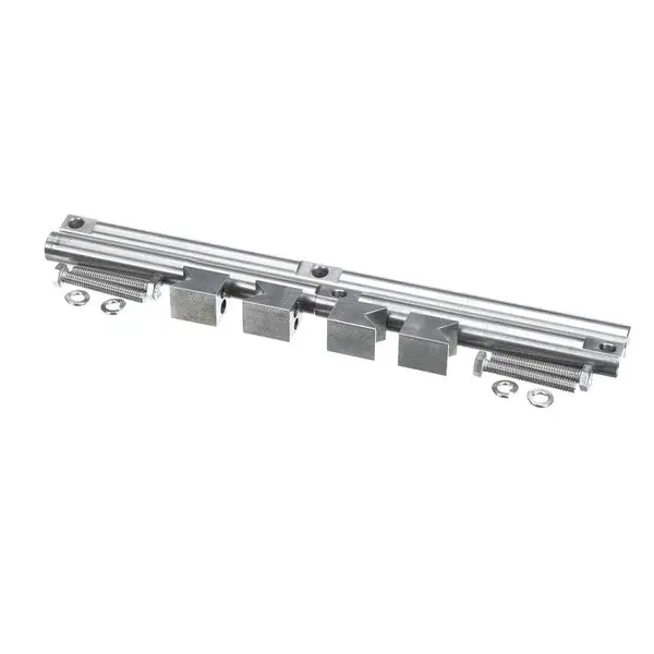 ANTI-ROTATE GUIDE POST K IT for Garland 4603104