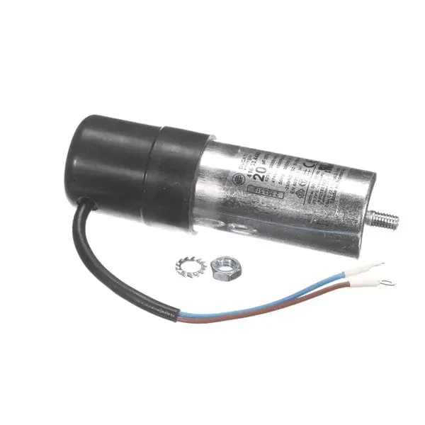 CAPACITOR RUN 20 UF 400V 3516679 for Delfield