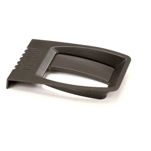 BEZEL DISPLAY COVERED 22 IN for Manitowoc 000007046