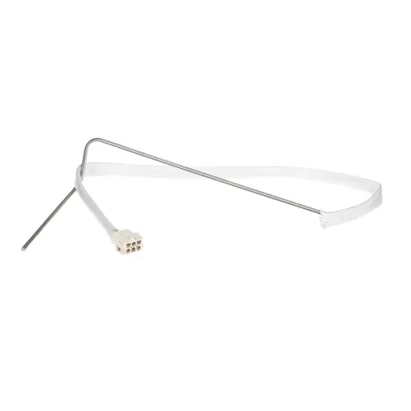 PROBE ASSY, 18UESCF for Frymaster 1060963SP