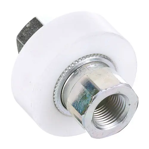 Ultrafryer 22677 Quick-Connect Fitting, Female, 3/8 for Ultrafryer ULTR22677