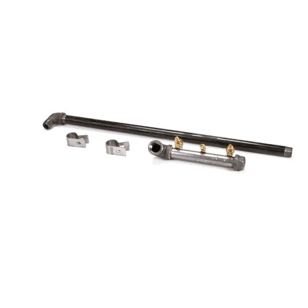 MANIFOLD SUB ASSY JHP212 for Jade Range 2340910090