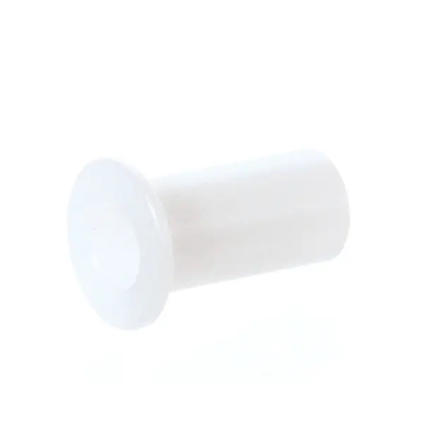 Bearing Rear Stator NAT Acetal W0430024 for Grindmaster