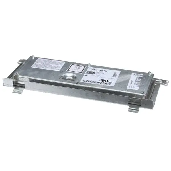 CNTRL ASSY SSR FV M PRO D SMT 8262397 for Frymaster  8262397